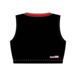 Cheer Leeding Bras - Image 2