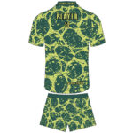 Rugby - Image 2