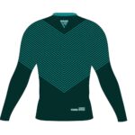 Baselayer - Image 2