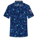 Bowling Shirt - Image 2