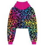 Crop Top - Image 2
