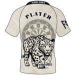 Dart Shirt - Image 2