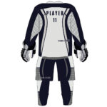 Ice Hockey - Image 2