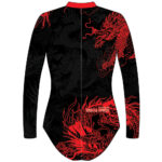 Leotard - Image 2
