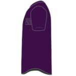 Baseball Uniform - Image 3