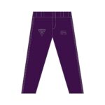 Baseball Uniform - Image 4