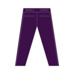 Baseball Uniform - Image 5