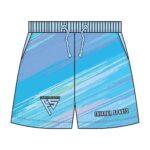 Beach Short
