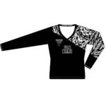 Uniform