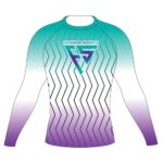 Baselayer