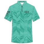 Bowling Shirt