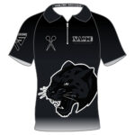 Dart Shirt