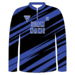 Fishing Jersey