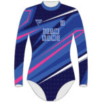 Leotard