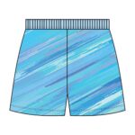 Beach Short - Image 2
