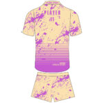Rugby - Image 2