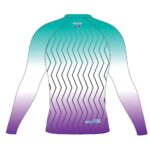 Baselayer - Image 2