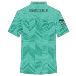 Bowling Shirt - Image 2