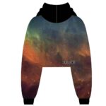 Crop Top - Image 2