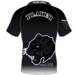 Dart Shirt - Image 2