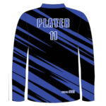 Fishing Jersey - Image 2
