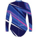 Leotard - Image 2