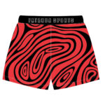 Mesh Short - Image 2