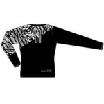 Uniform - Image 2