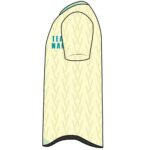 Baseball Uniform - Image 3