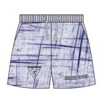 Beach Short