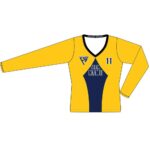 Uniform