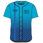 Baseball Uniform