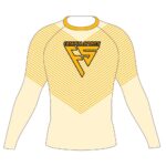 Baselayer