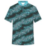 Bowling Shirt