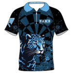Dart Shirt
