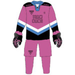 Ice Hockey