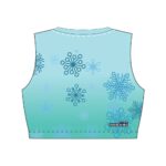 Cheer Leeding Bras - Image 2