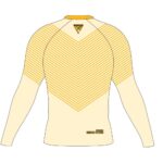Baselayer - Image 2