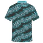 Bowling Shirt - Image 2