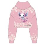 Crop Top - Image 2