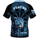 Dart Shirt - Image 2