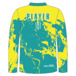 Fishing Jersey - Image 2