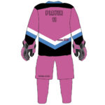 Ice Hockey - Image 2