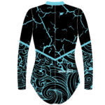 Leotard - Image 2