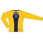 Uniform - Image 2