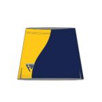 Uniform - Image 3