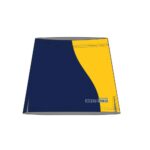 Uniform - Image 4
