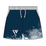 Beach Short