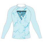 Baselayer