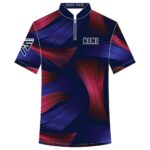 Bowling Shirt